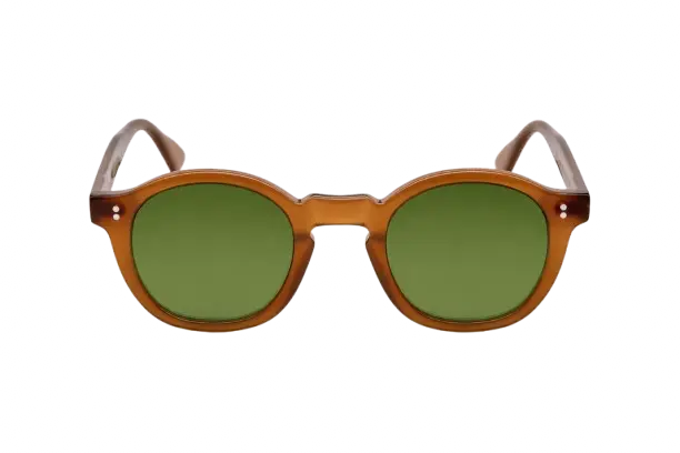 Mose Sun
