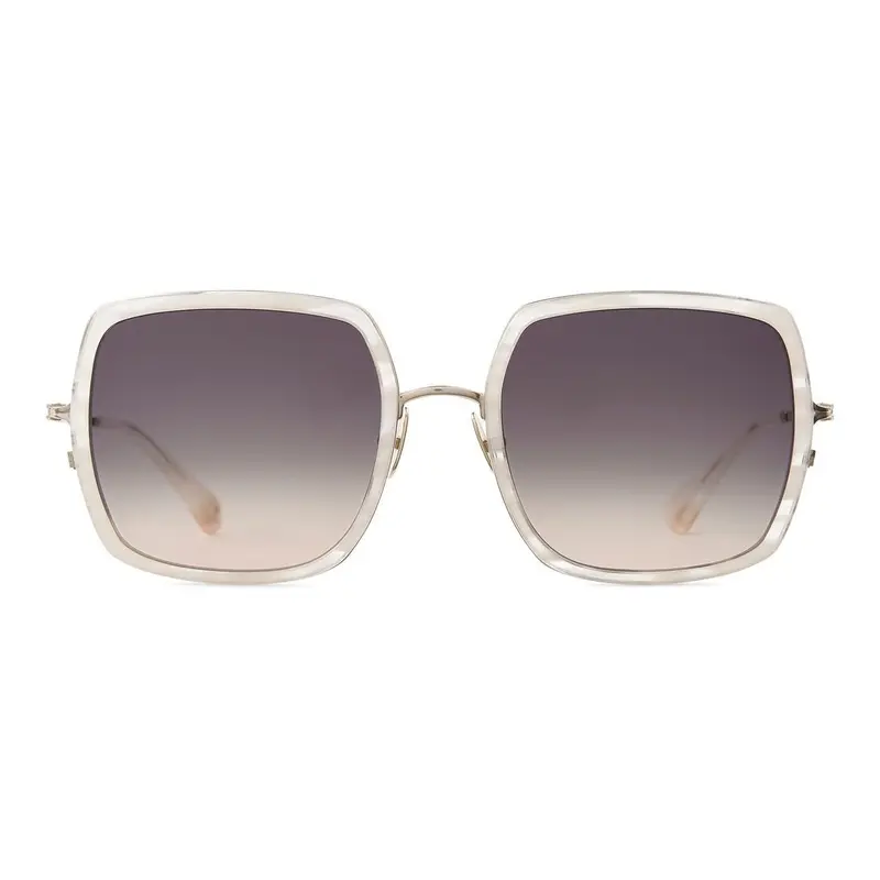 Mr Leight - CORA S ML4037 AB-WG/DG