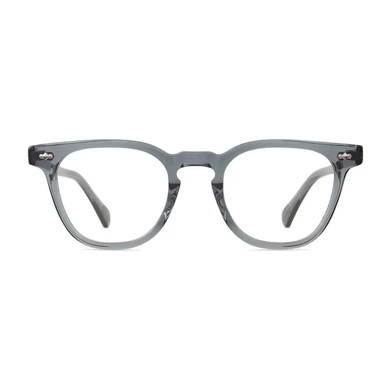 Mr Leight - DEAN C ML1033 D-PW