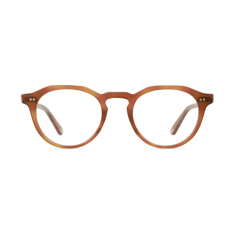 Mr Leight - DORIAN C ML1058 AMT-ATG
