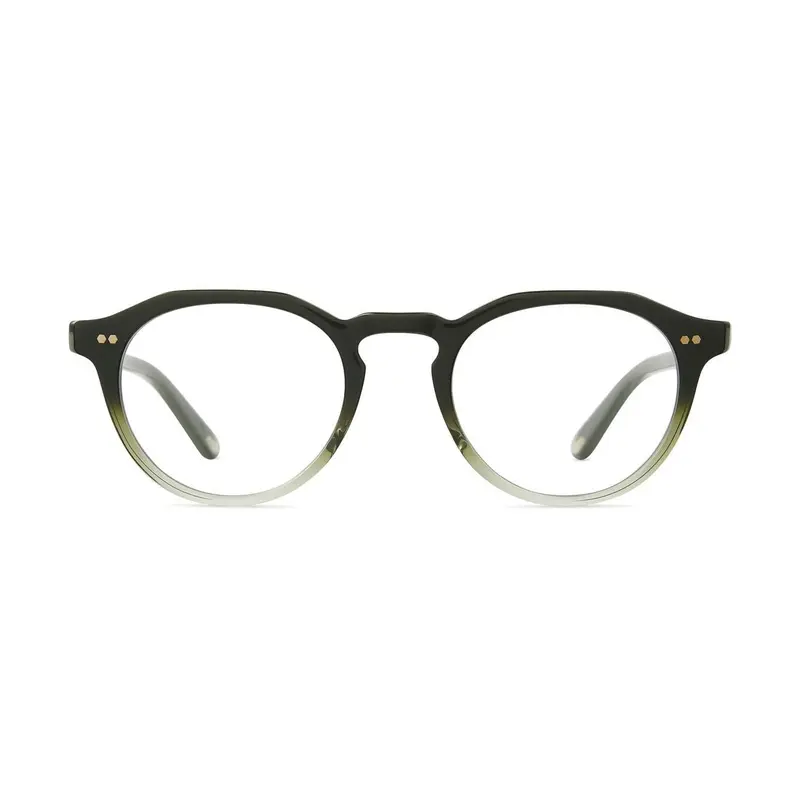 Mr Leight - DORIAN C ML1058 FF-WG