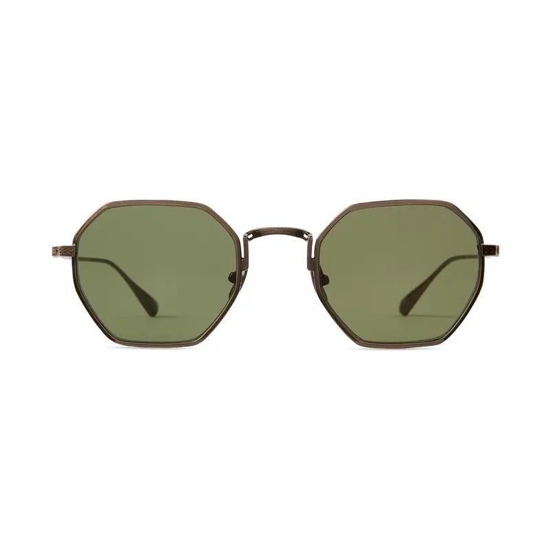 Mr Leight - EDEN S ML4036 ATG/SFDMDGRN