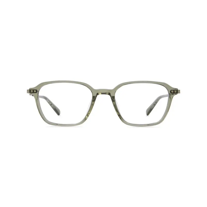 Mr Leight - GIDEON C ML1060 HUN-PW