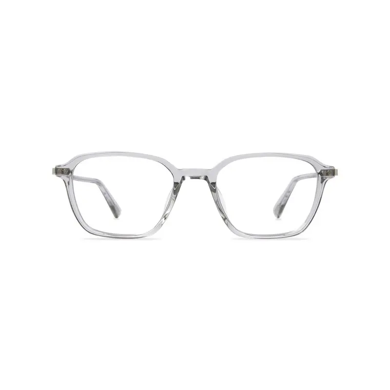 Mr Leight - GIDEON C ML1060 QSV-PLT