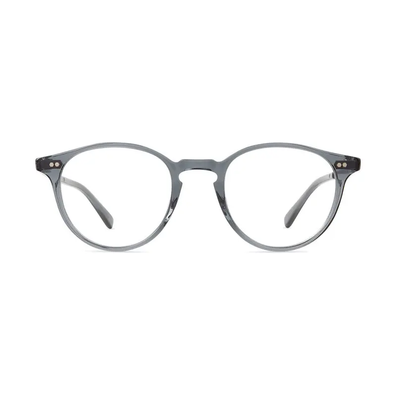 Mr Leight - MARMONT C ML1003 D-PLT