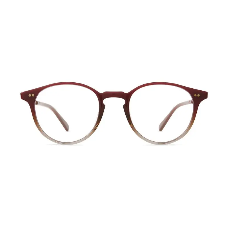 Mr Leight - MARMONT C ML1003 RBF-CG