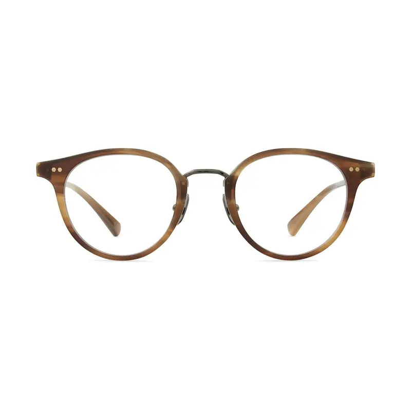 Mr Leight - MARMONT COMBO C ML3038 BW-ATG