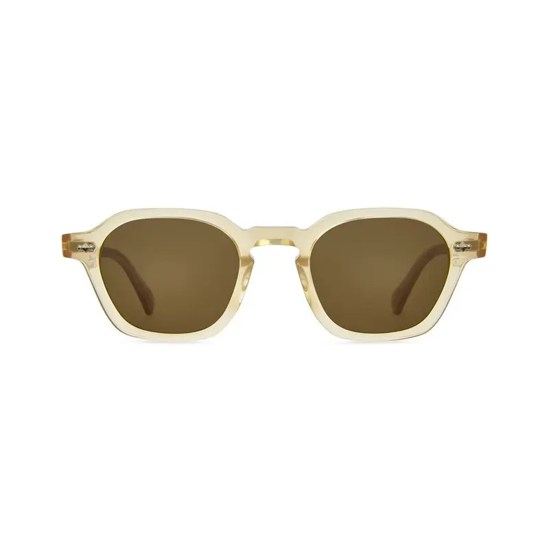Mr Leight - RELL S ML2030 SMT-WG/MOJBRN