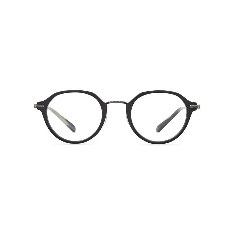 Mr Leight - SUMNER C ML3039 BK-PW