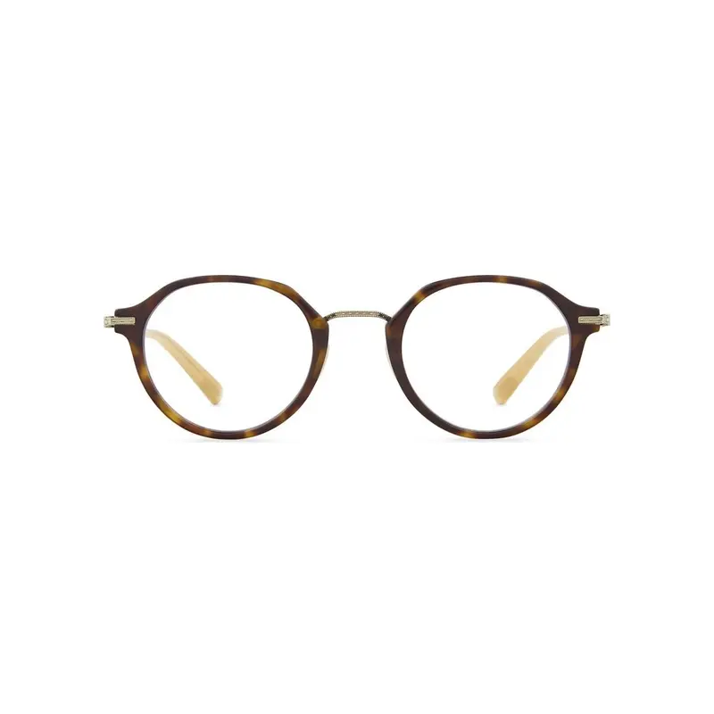 Mr Leight - SUMNER C ML3039 HKT-WG