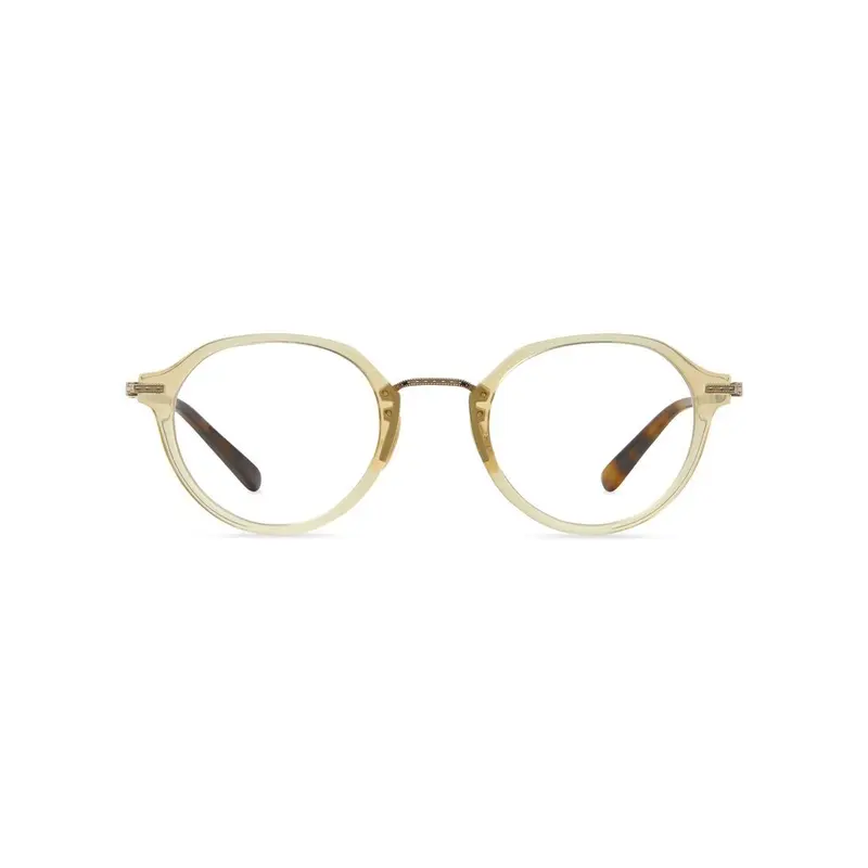 Mr Leight - SUMNER C ML3039 SMT-WG
