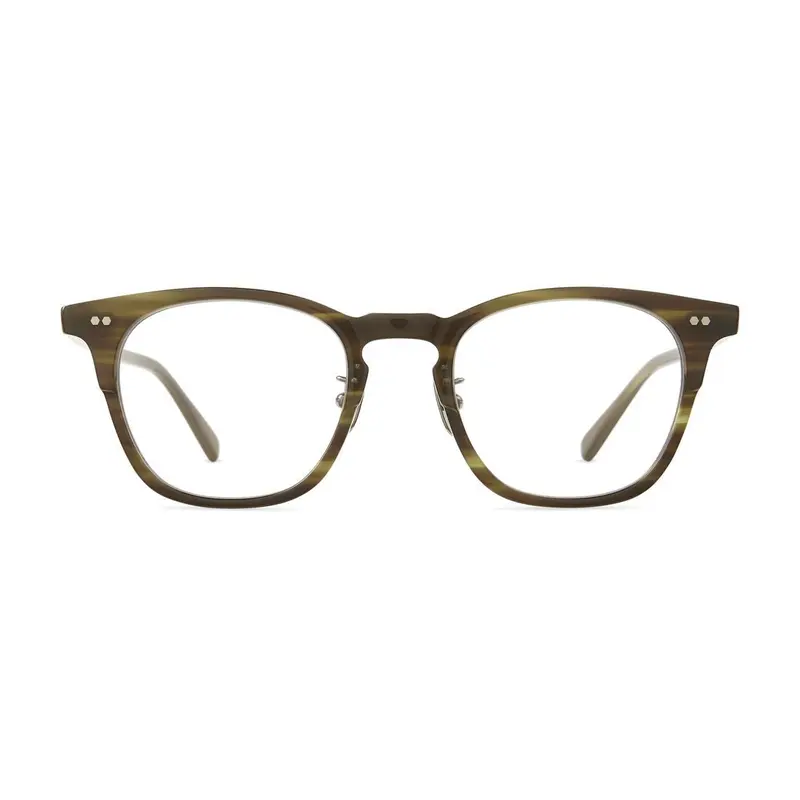 Mr Leight - WRIGHT C ML1026 KLP-PW