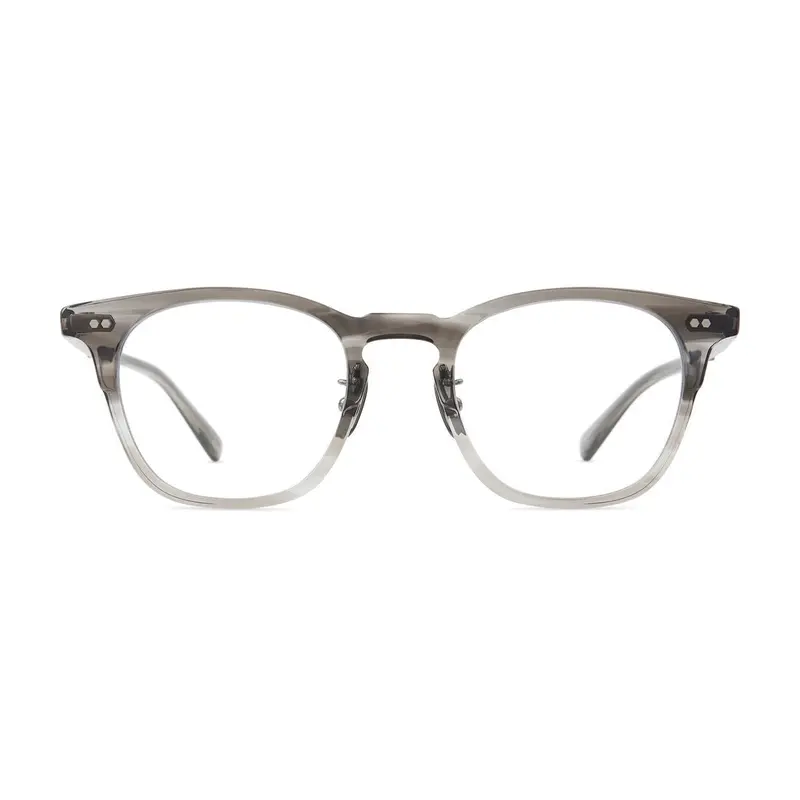 Mr Leight - WRIGHT C ML1026 SLF-PW