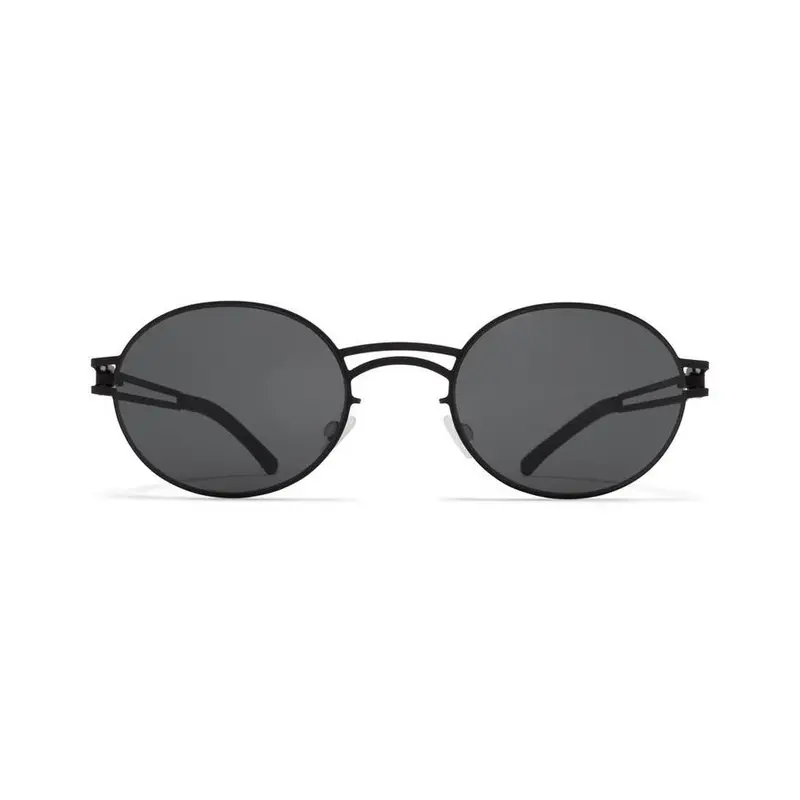 MYKITA - DECADES DADA 002