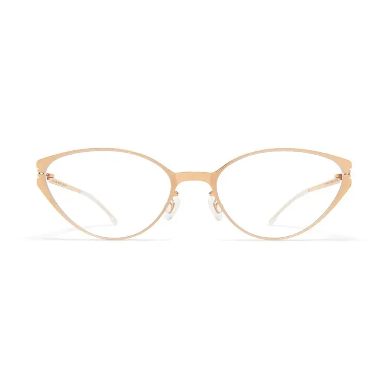 MYKITA - DECADES LUCIA 291