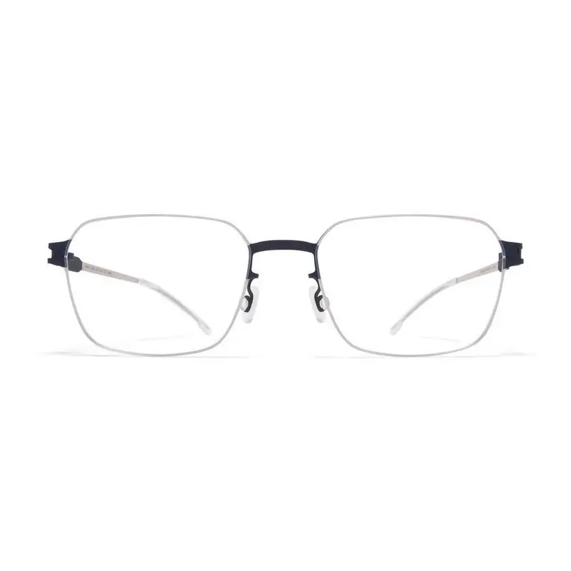 MYKITA - LESSRIM ARVEL 271