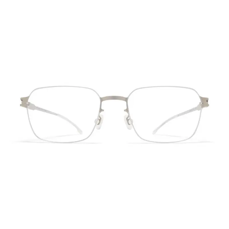 MYKITA - LESSRIM ARVEL 919