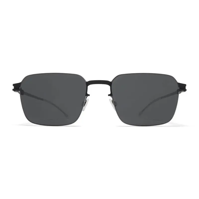 MYKITA - LESSRIM ARVIN 484