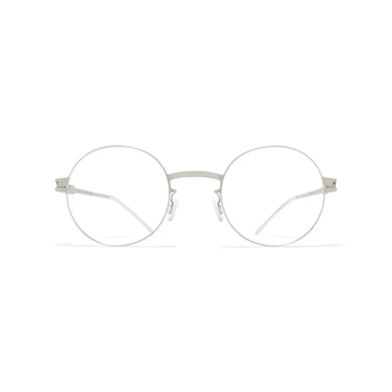 MYKITA - LESSRIM LOVA 919