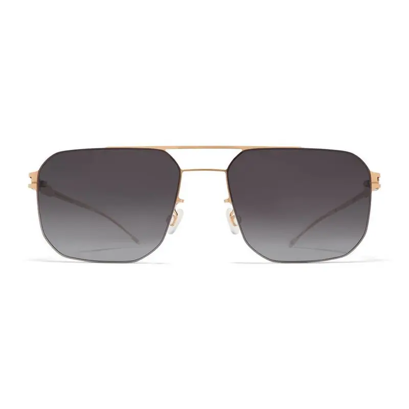 MYKITA - LESSRIM RHYS 303