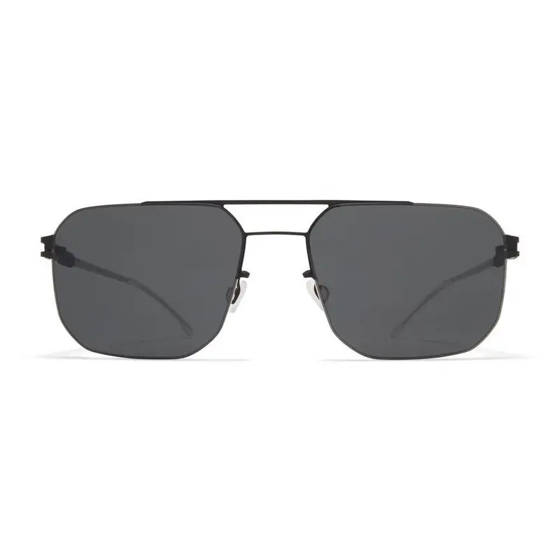 MYKITA - LESSRIM RHYS 484