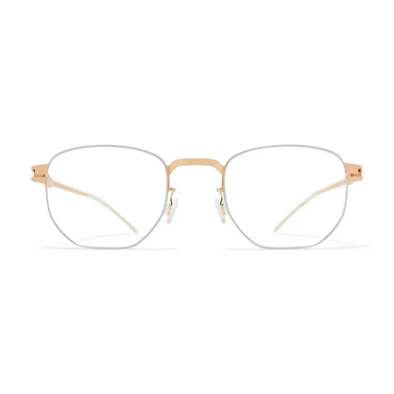 MYKITA - LESSRIM ROSCOE 303