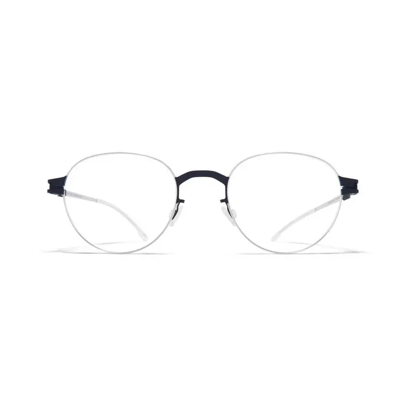 MYKITA - LESSRIM SELBY 271