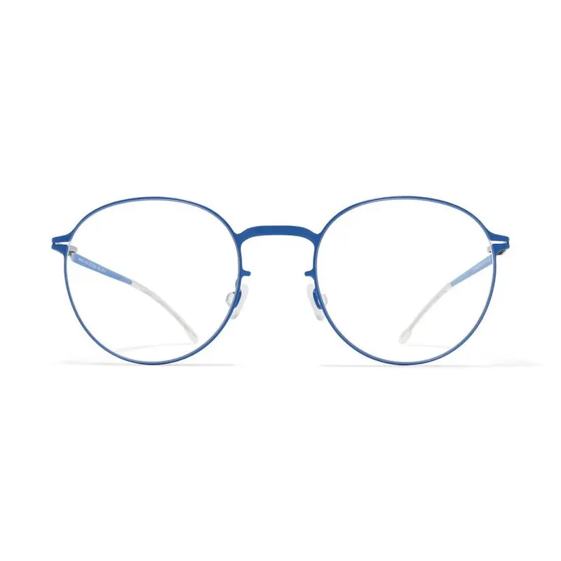 MYKITA - LITE AITA 916