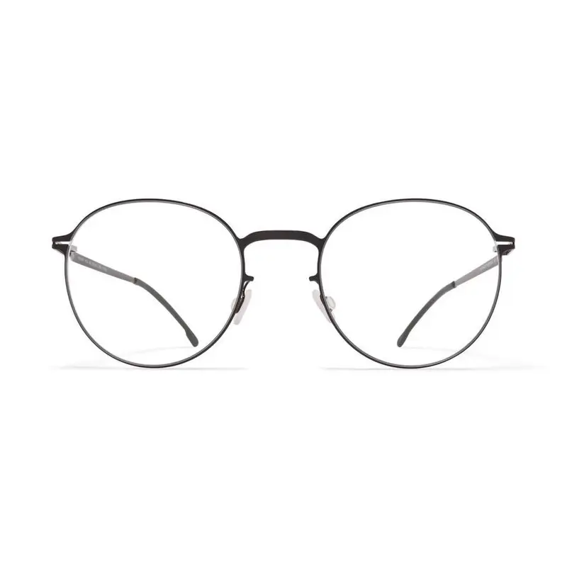 MYKITA - LITE AITA 923