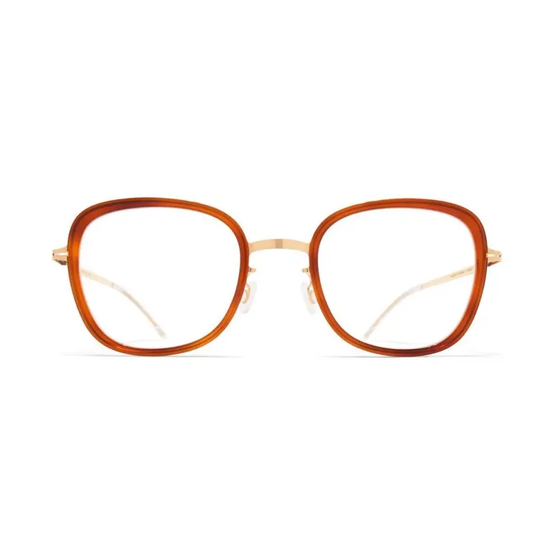 MYKITA - LITE ALIN 264