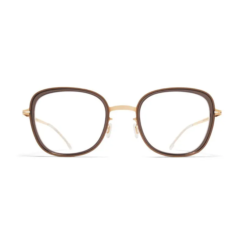 MYKITA - LITE ALIN 653