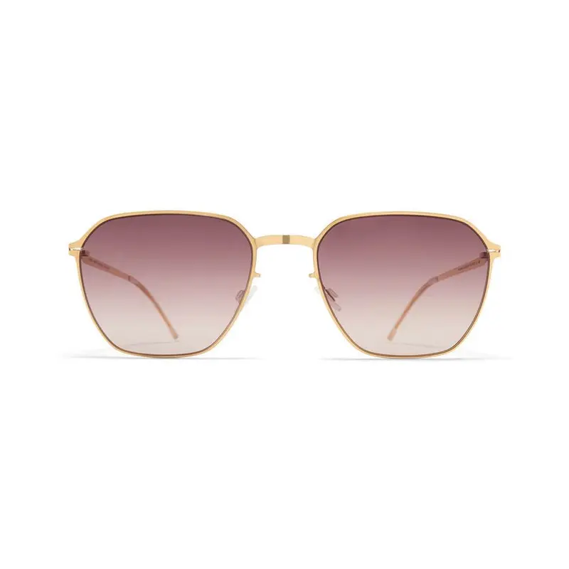 MYKITA - LITE ANDERS 013