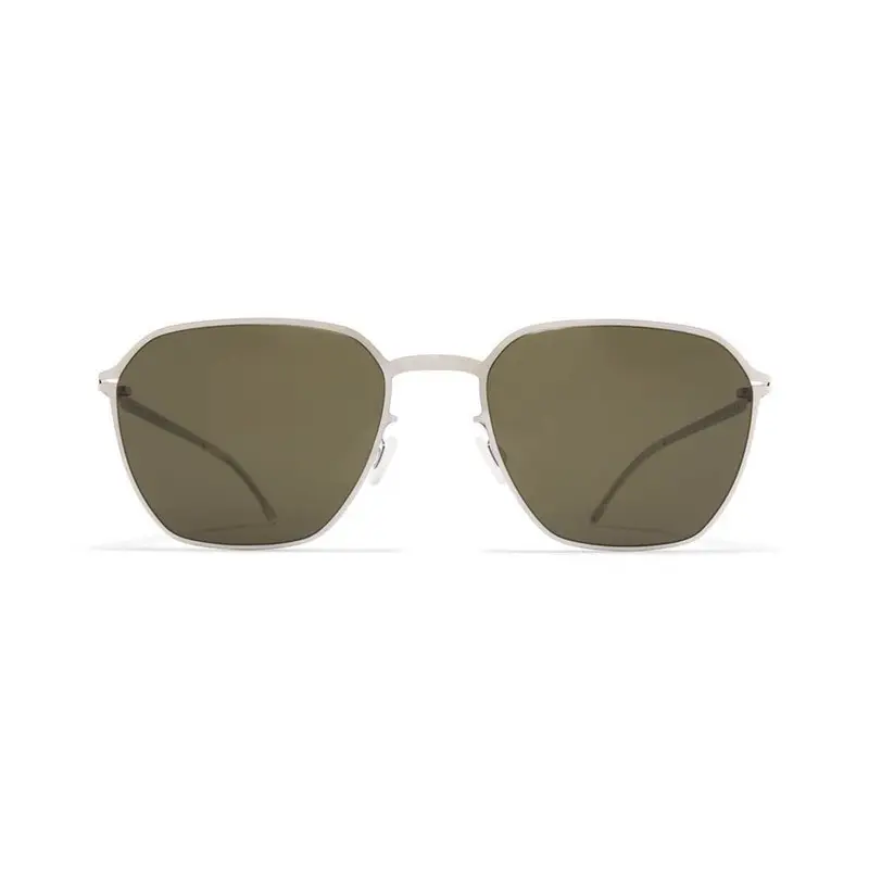 MYKITA - LITE ANDERS 051
