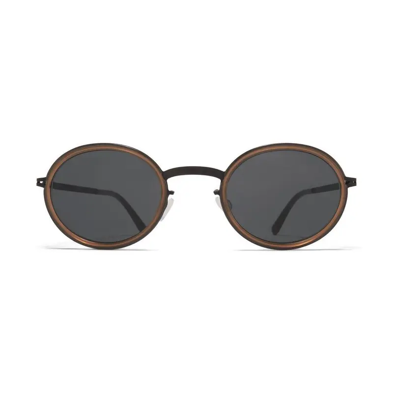 MYKITA - LITE BERTHOLD 726