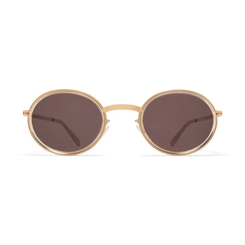 MYKITA - LITE BERTHOLD 757