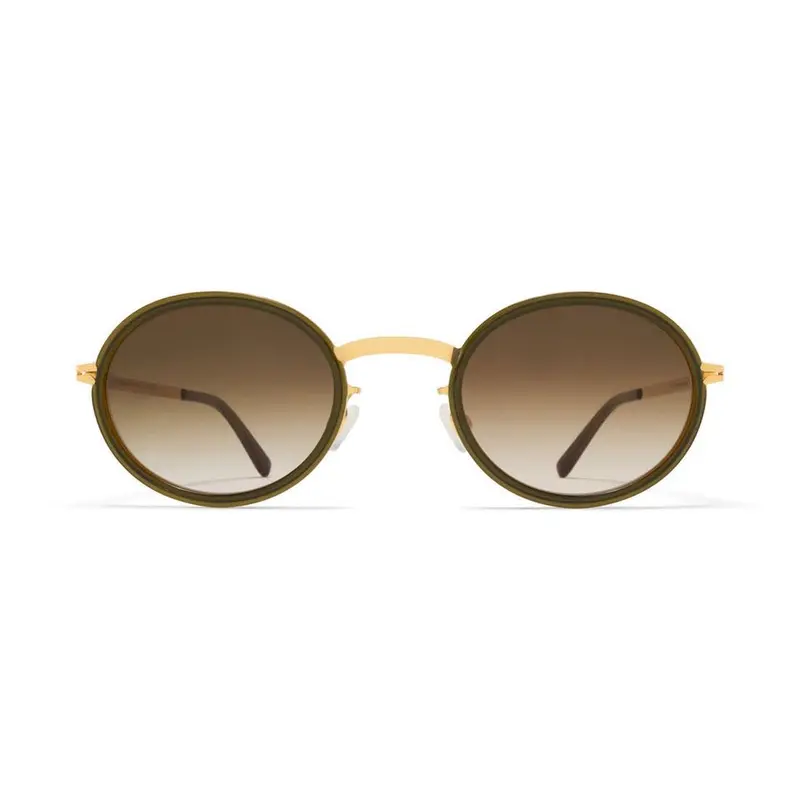 MYKITA - LITE BERTHOLD 758