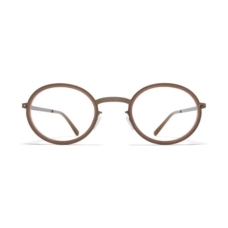 MYKITA - LITE BERTHOLD 943