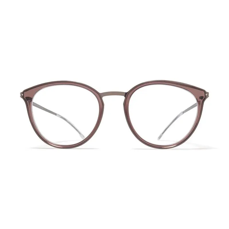 MYKITA - LITE CHRISTA 271