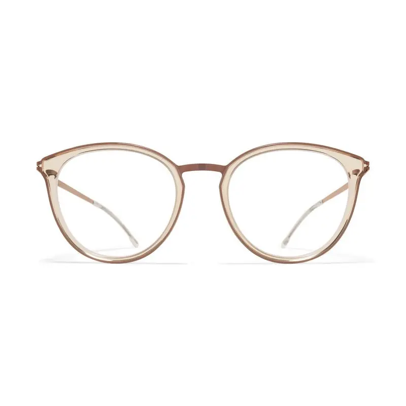 MYKITA - LITE CHRISTA 627