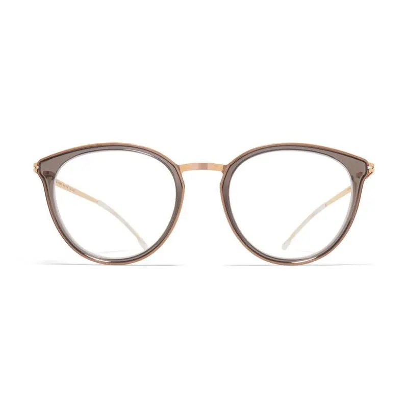 MYKITA - LITE CHRISTA 653