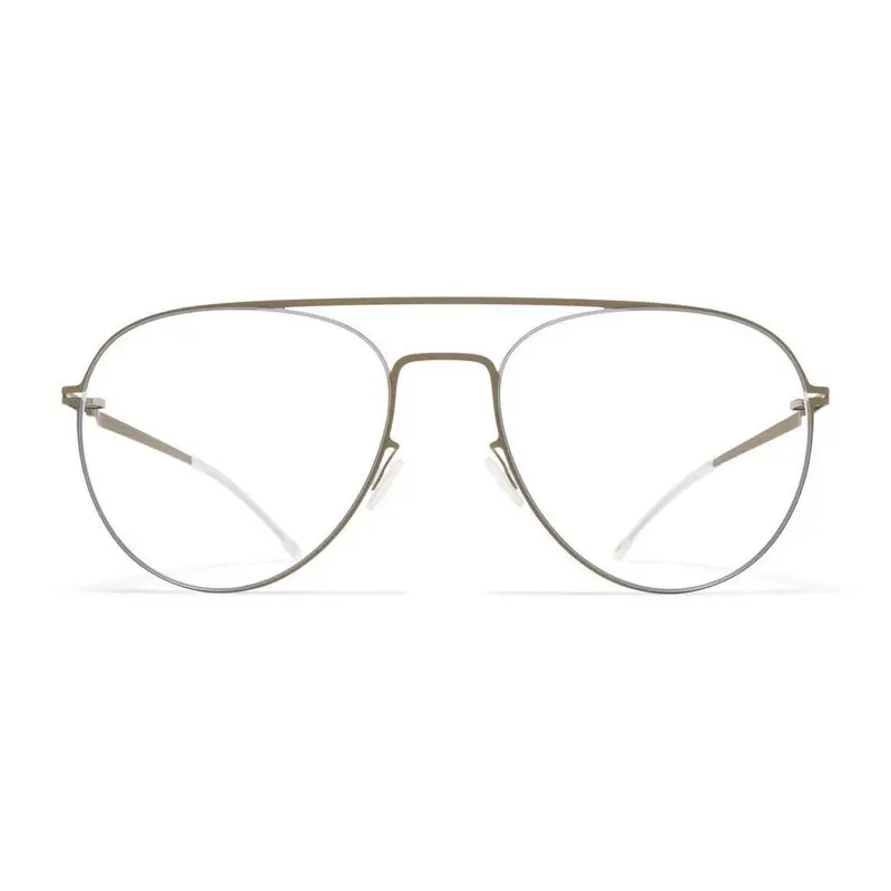 MYKITA - LITE EERO 790