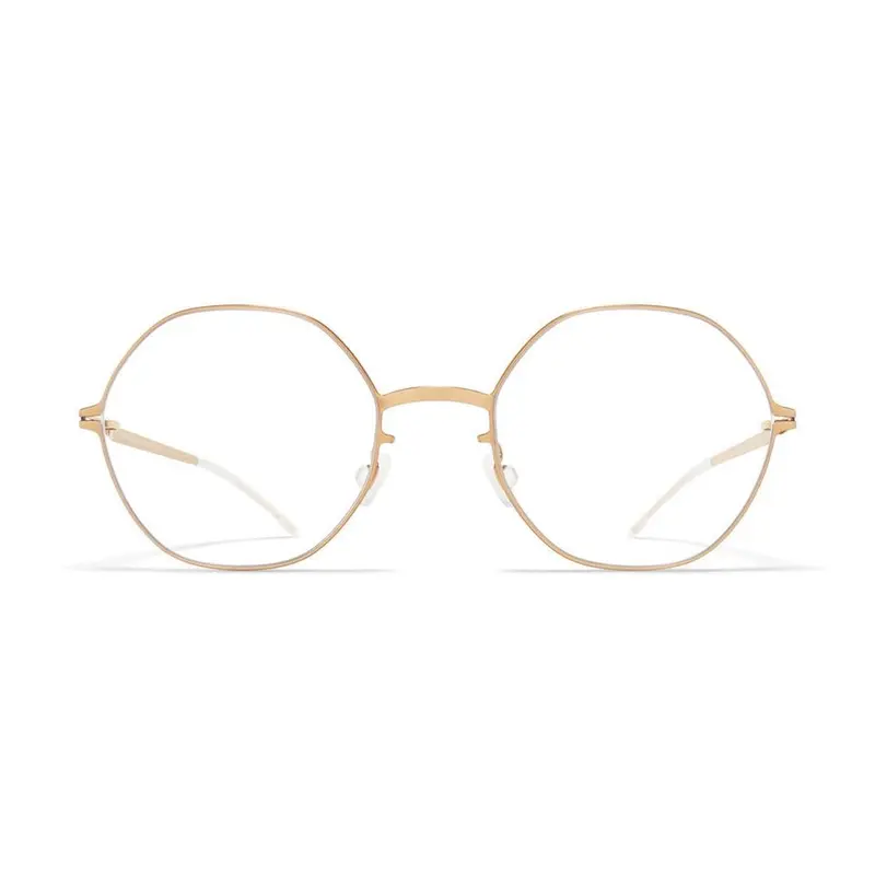 MYKITA - LITE EILISH 318