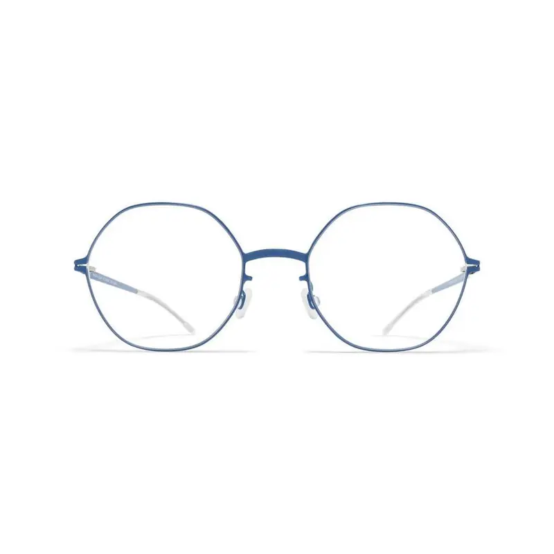 MYKITA - LITE EILISH 916