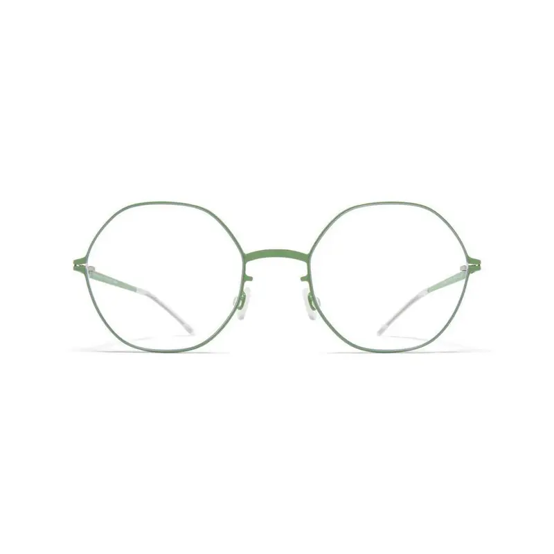 MYKITA - LITE EILISH 917