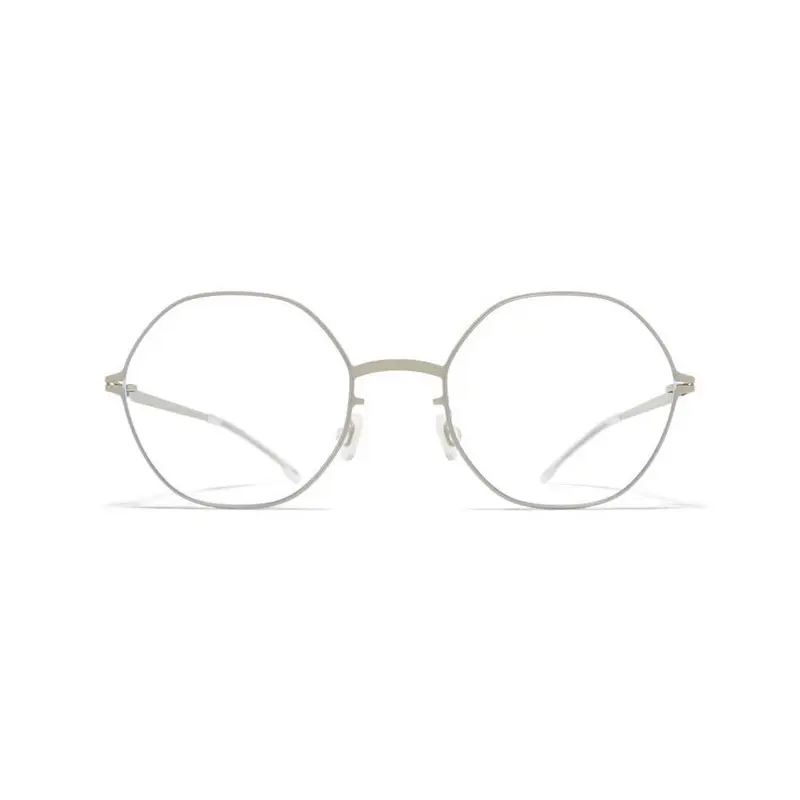 MYKITA - LITE EILISH 918
