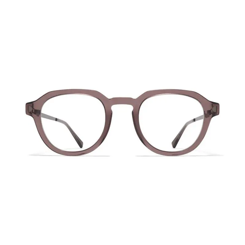 MYKITA - LITE ELBERT 375