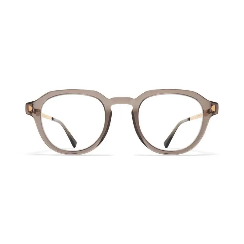 MYKITA - LITE ELBERT 778