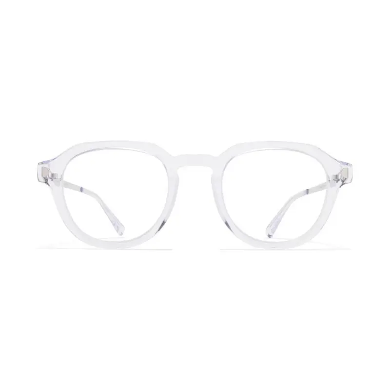 MYKITA - LITE ELBERT 825