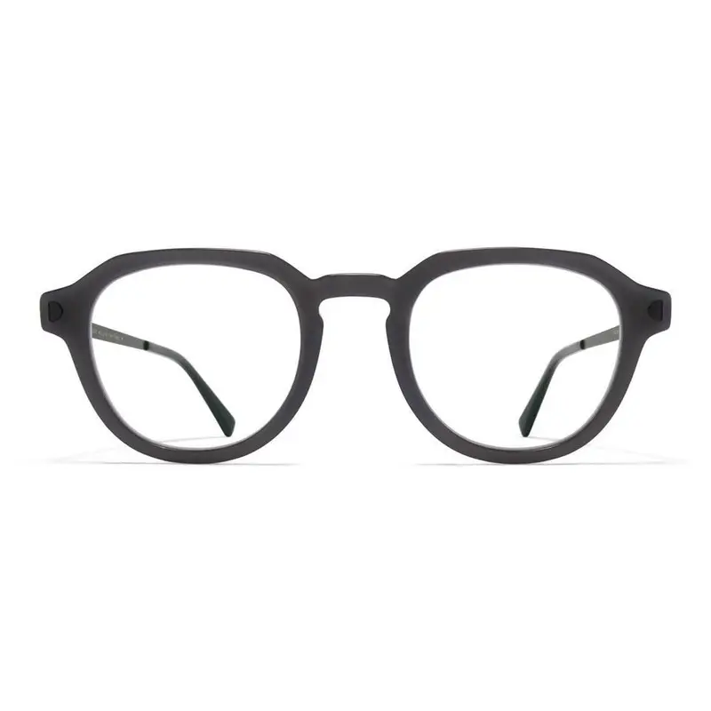 MYKITA - LITE ELBERT 924