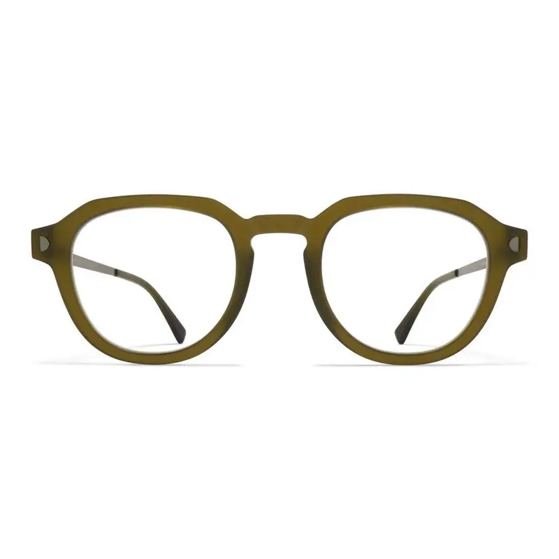 MYKITA - LITE ELBERT 939